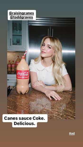 🔥 Mckenna grace  page leaked private photo uncensored full