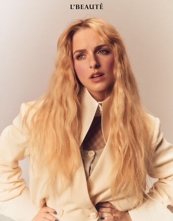 🔥 Mckenna grace  page leaked private photo uncensored full