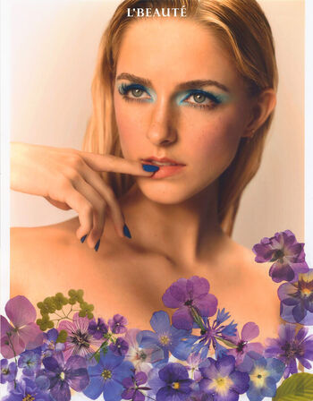 🔥 Mckenna grace  page leaked private photo uncensored full