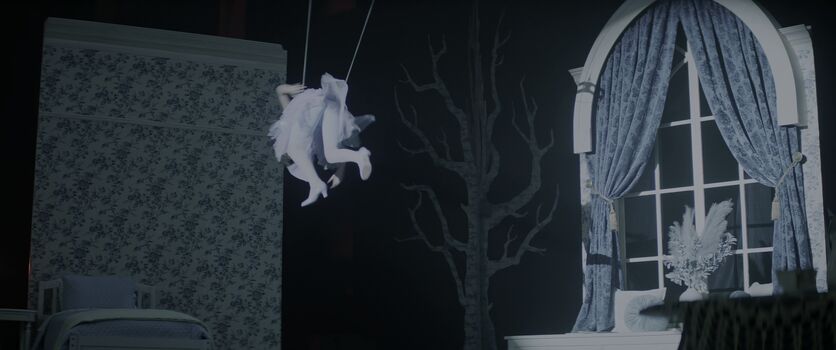 🔥 Mckenna grace  page leaked private photo uncensored full