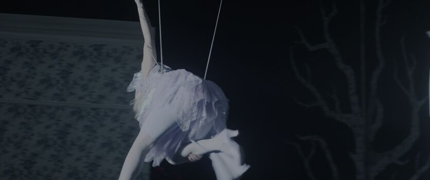 🔥 Mckenna grace  page leaked private photo uncensored full