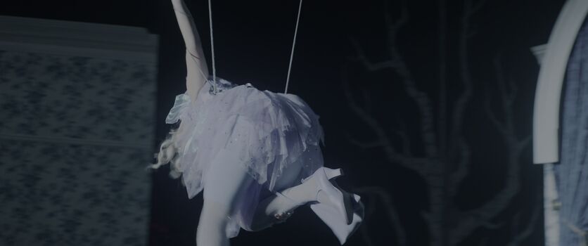 🔥 Mckenna grace  page leaked private photo uncensored full