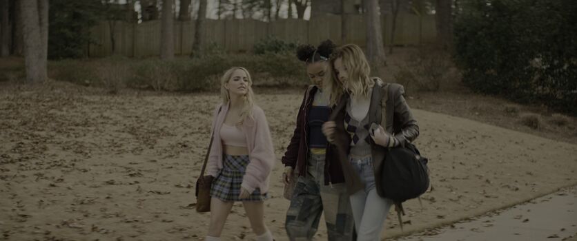 🔥 Mckenna grace  page leaked private photo uncensored full