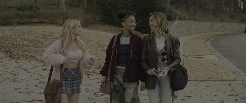 🔥 Mckenna grace  page leaked private photo uncensored full