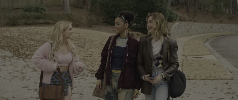 🔥 Mckenna grace  page leaked private photo uncensored full