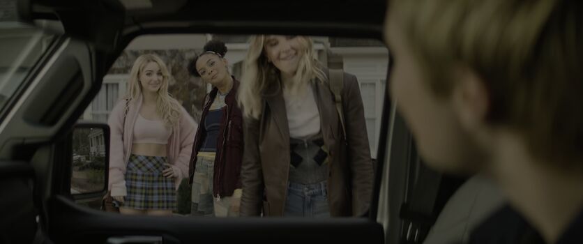 🔥 Mckenna grace  page leaked private photo uncensored full