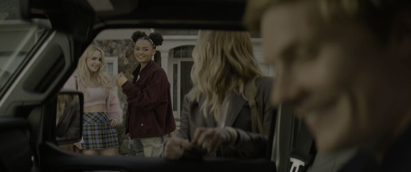 🔥 Mckenna grace  page leaked private photo uncensored full