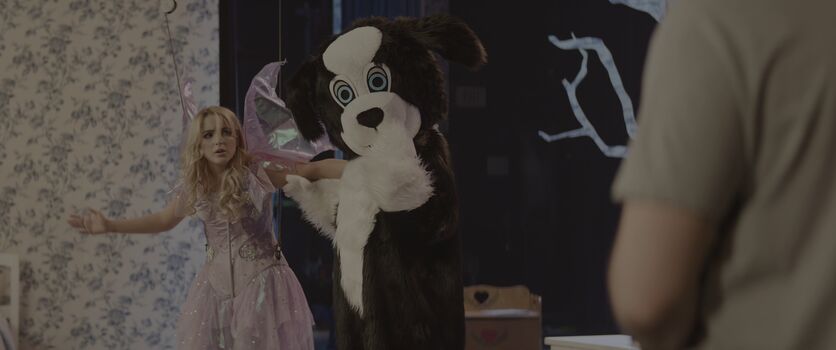 🔥 Mckenna grace  page leaked private photo uncensored full