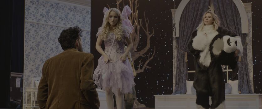 🔥 Mckenna grace  page leaked private photo uncensored full