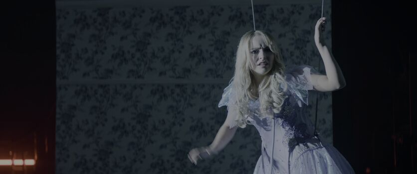 🔥 Mckenna grace  page leaked private photo uncensored full