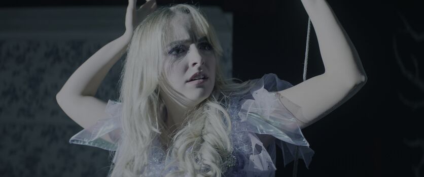 🔥 Mckenna grace  page leaked private photo uncensored full