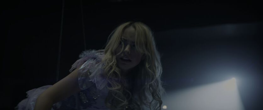 🔥 Mckenna grace  page leaked private photo uncensored full