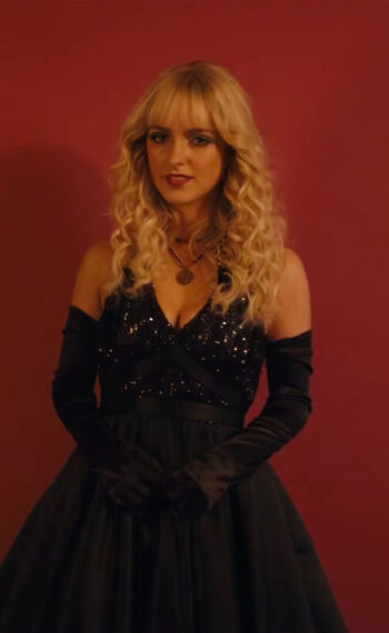 🔥 Mckenna grace leaked private photo uncensored full