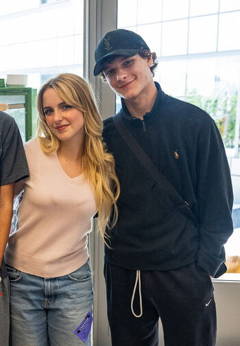 🔥 Mckenna grace leaked private photo uncensored full