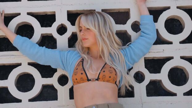 🔥 Mckenna grace leaked private photo uncensored full