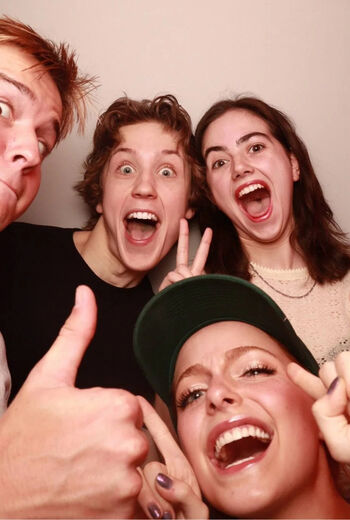 🔥 Mckenna grace leaked private photo uncensored full