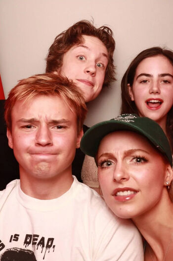 🔥 Mckenna grace leaked private photo uncensored full