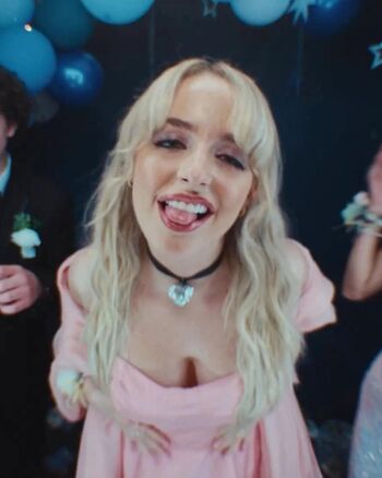 🔥 Mckenna grace leaked private photo uncensored full