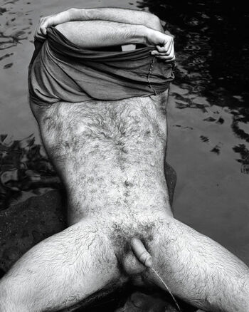 🔥 Mcknight leaked private photo uncensored full