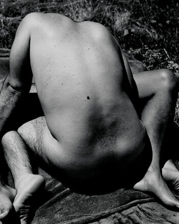 🔥 Mcknight leaked private photo uncensored full