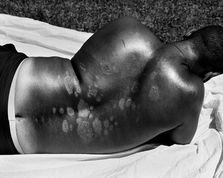 🔥 Mcknight leaked private photo uncensored full