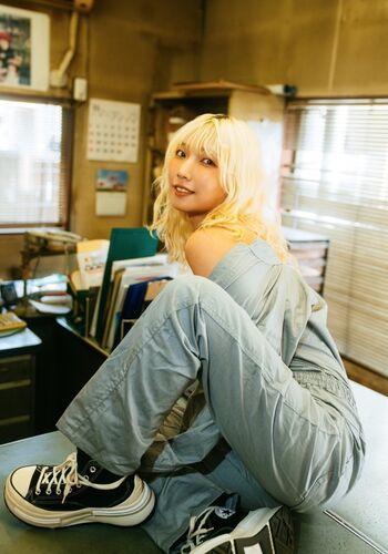 🔥 Mea shimotsuki leaked private photo uncensored full
