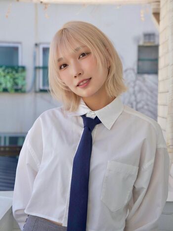 🔥 Mea shimotsuki leaked private photo uncensored full