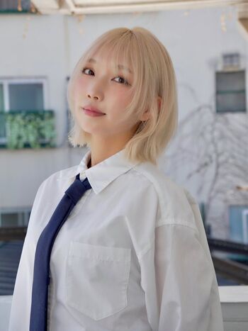 🔥 Mea shimotsuki leaked private photo uncensored full