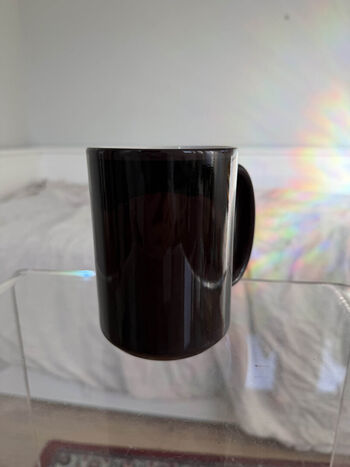 🔥 Meg turney  page leaked private photo uncensored full