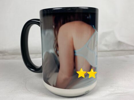 🔥 Meg turney  page leaked private photo uncensored full