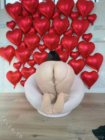 🔥 Meg turney  page leaked private photo uncensored full