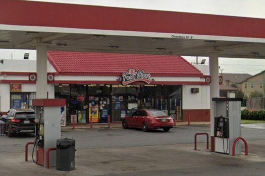 🔥 Meg turney  page leaked private photo uncensored full