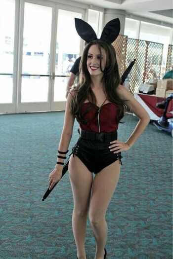 🔥 Meg turney  page leaked private photo uncensored full