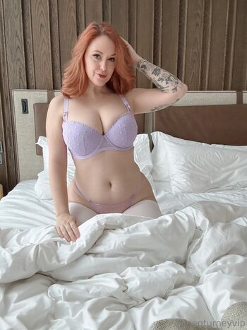 🔥 Meg turney  page leaked private photo uncensored full