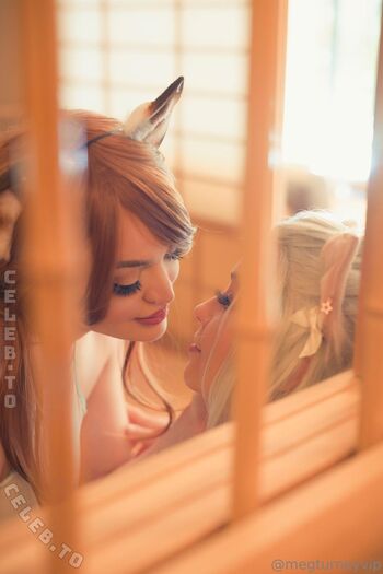 🔥 Meg turney  page leaked private photo uncensored full