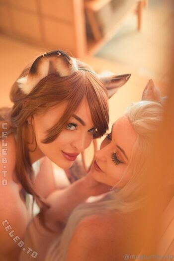 🔥 Meg turney leaked private photo uncensored full