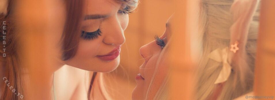 🔥 Meg turney leaked private photo uncensored full