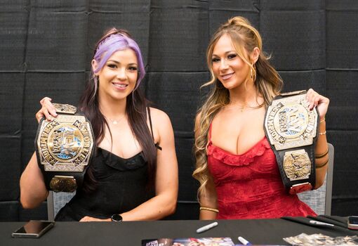 🔥 Megan bayne  page leaked private photo uncensored full