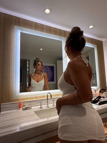 🔥 Megan bayne  page leaked private photo uncensored full