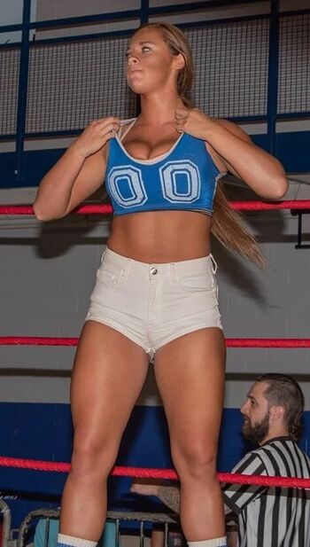 🔥 Megan bayne  page leaked private photo uncensored full