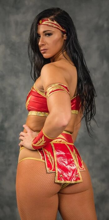 🔥 Megan bayne  page leaked private photo uncensored full