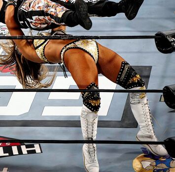 🔥 Megan bayne leaked private photo uncensored full