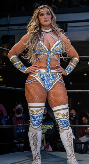 🔥 Megan bayne leaked private photo uncensored full