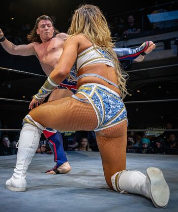 🔥 Megan bayne leaked private photo uncensored full