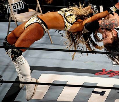 🔥 Megan bayne leaked private photo uncensored full