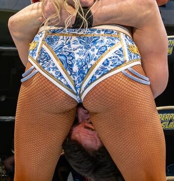 🔥 Megan bayne leaked private photo uncensored full