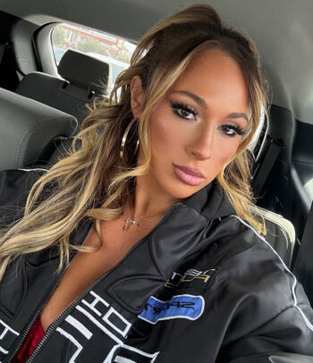 🔥 Megan bayne  page leaked private photo uncensored full