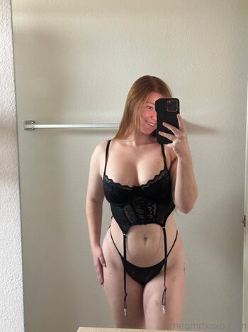 🔥 Megan deluca  page leaked private photo uncensored full