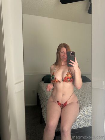 🔥 Megan deluca  page leaked private photo uncensored full