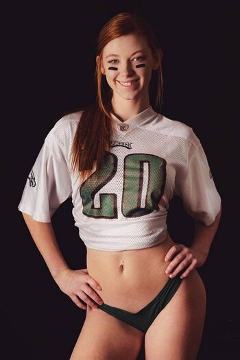 🔥 Megan deluca  page leaked private photo uncensored full